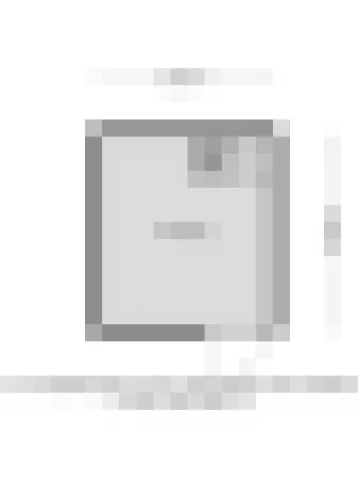 Sirius 26 Oostburg thumbnail 28