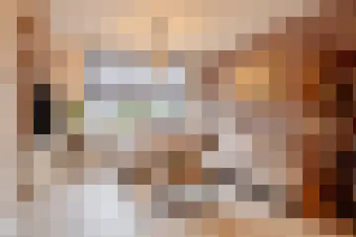 Sirius 26 Oostburg thumbnail 4