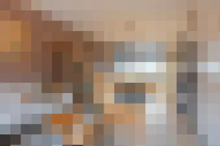 Sirius 26 Oostburg thumbnail 5