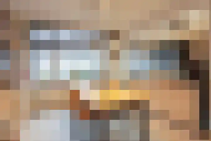 Sirius 26 Oostburg thumbnail 6