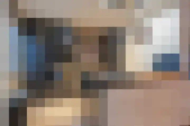 Sirius 26 Oostburg thumbnail 7