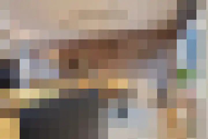 Sirius 26 Oostburg thumbnail 8