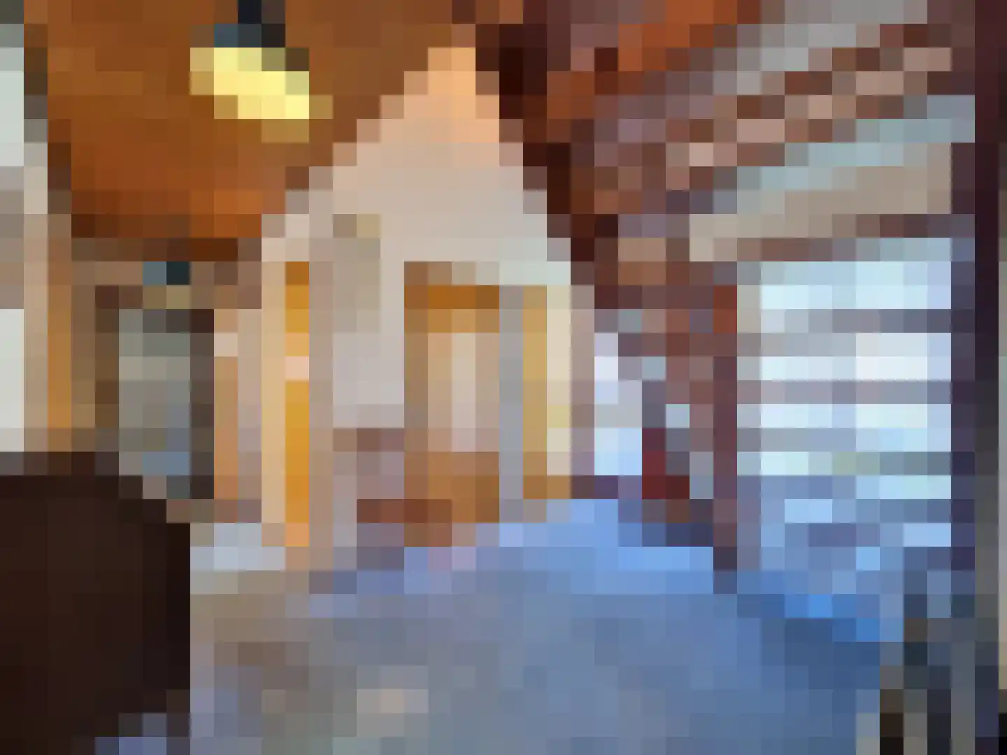 Sirius 3 Oostburg thumbnail 10