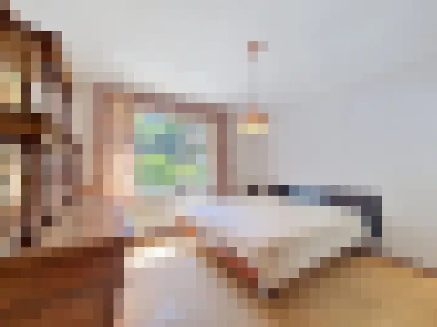 Sirius 3 Oostburg thumbnail 11