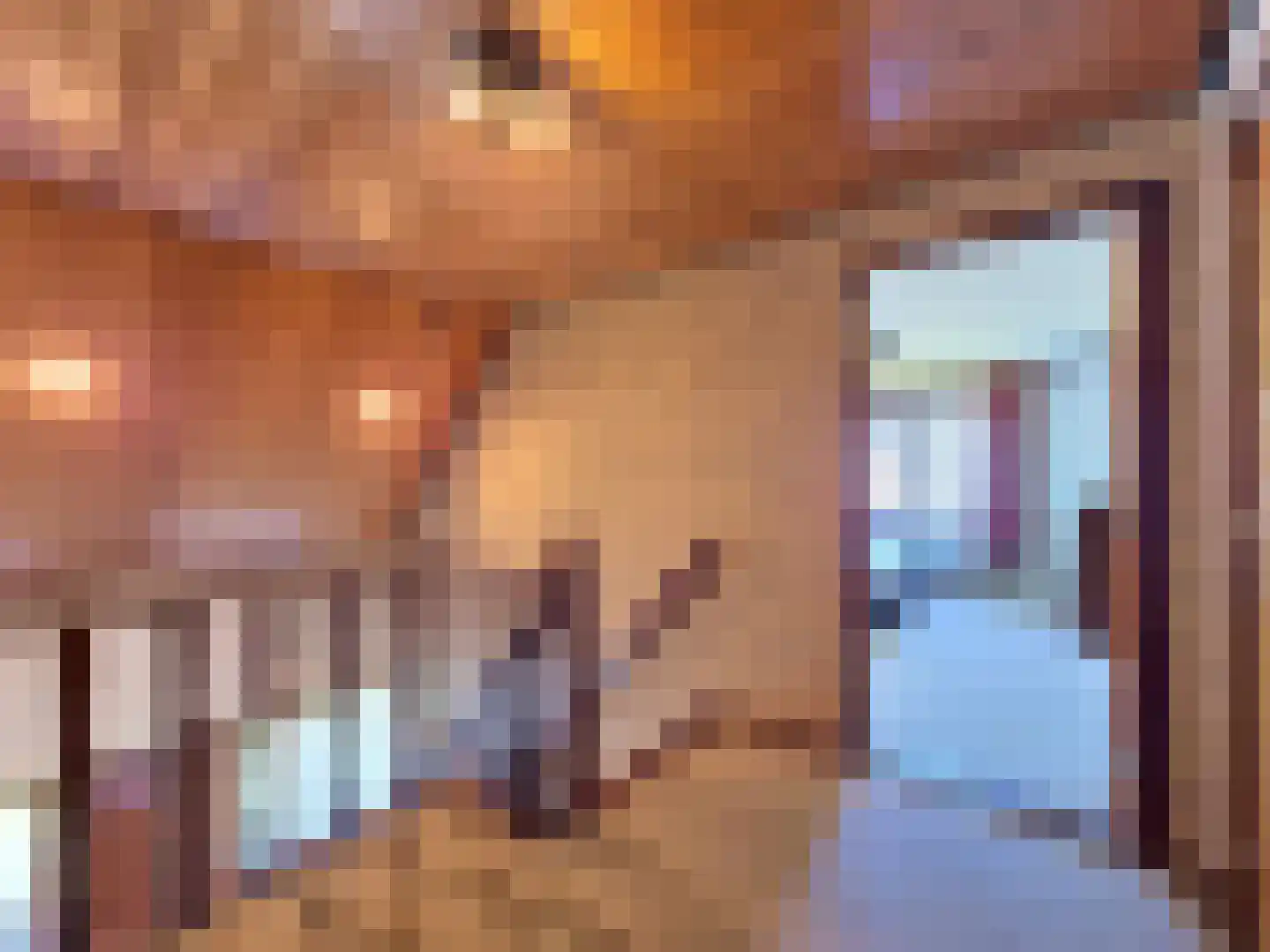 Sirius 3 Oostburg thumbnail 12