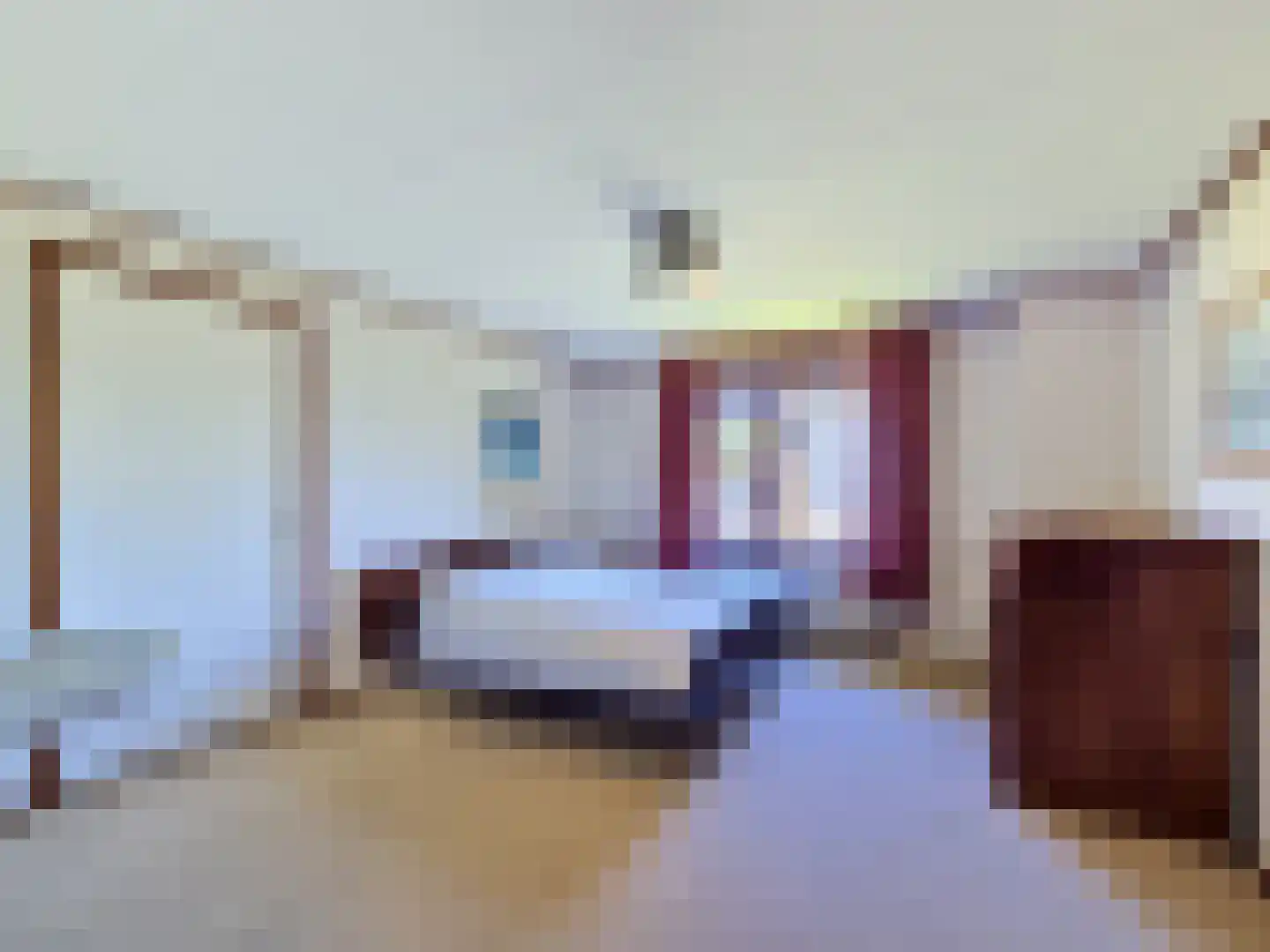Sirius 3 Oostburg thumbnail 13