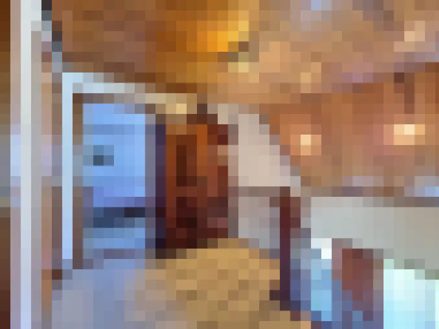 Sirius 3 Oostburg thumbnail 14