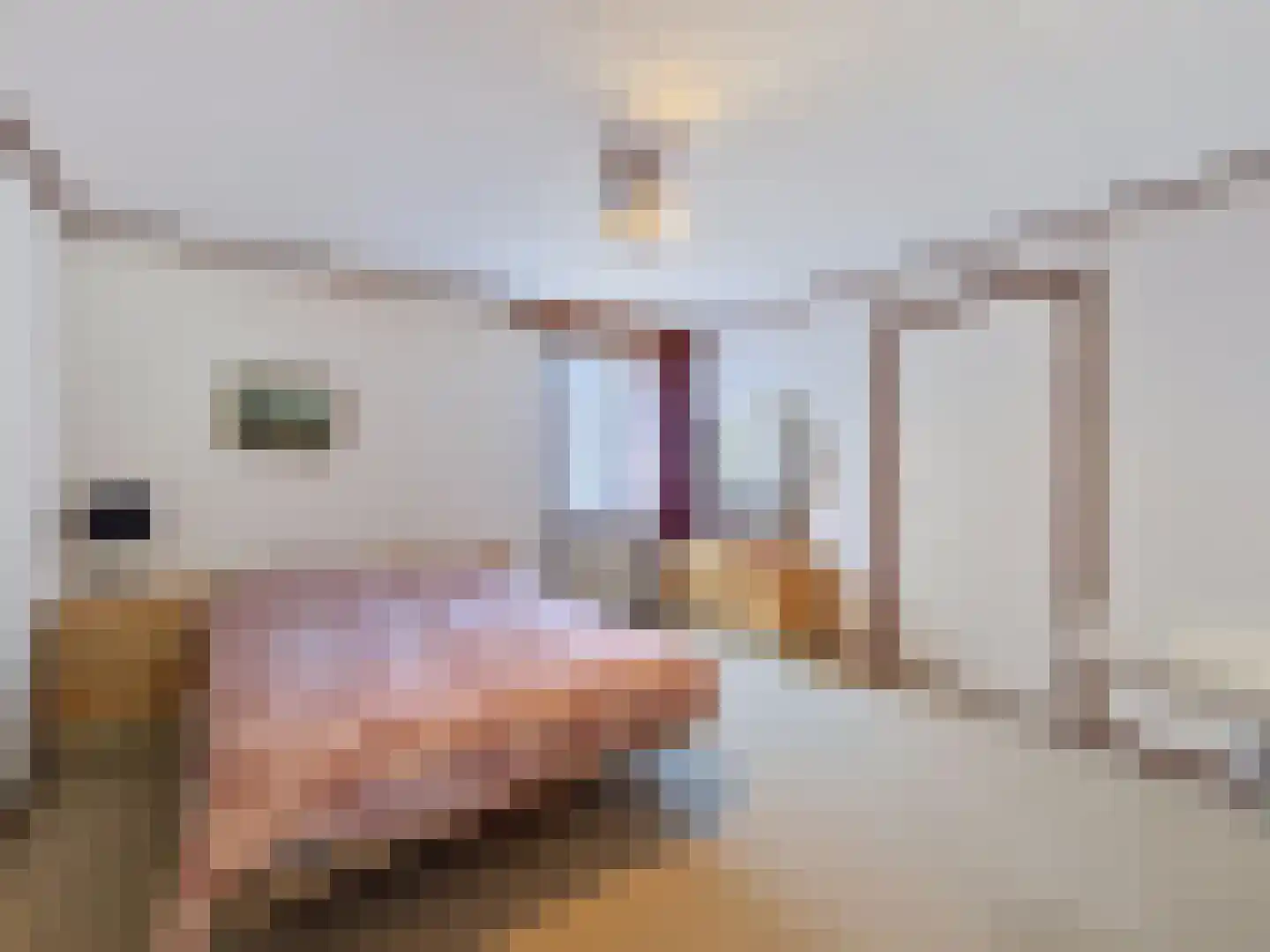 Sirius 3 Oostburg thumbnail 15