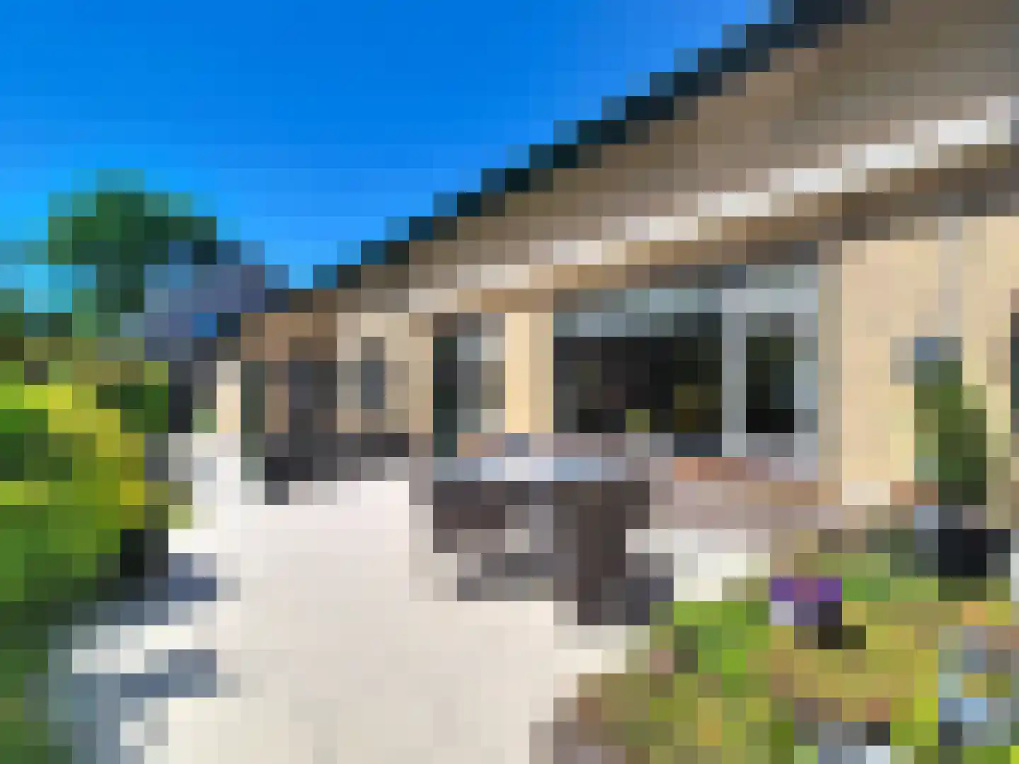 Sirius 3 Oostburg thumbnail 18