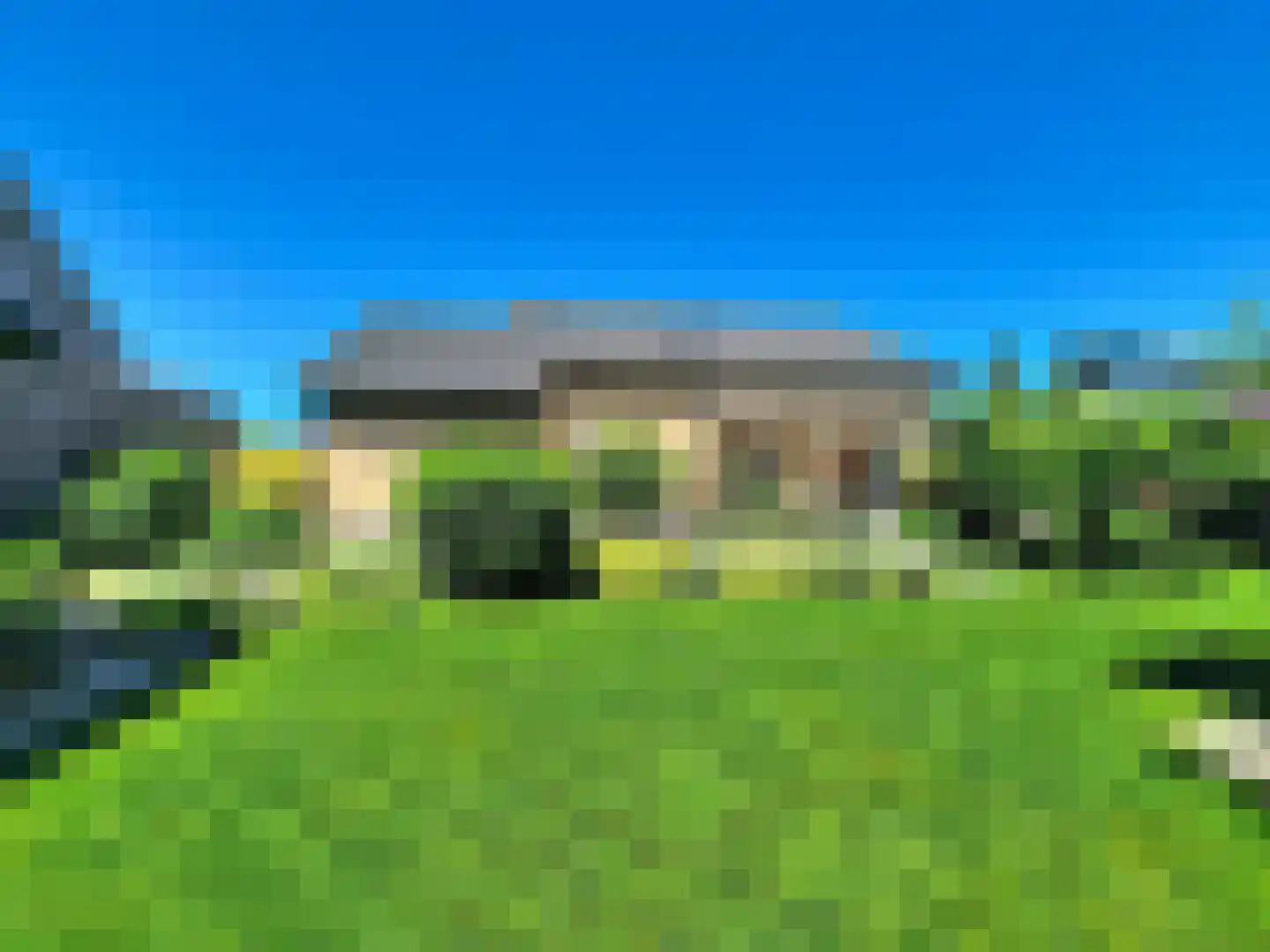 Sirius 3 Oostburg thumbnail 19