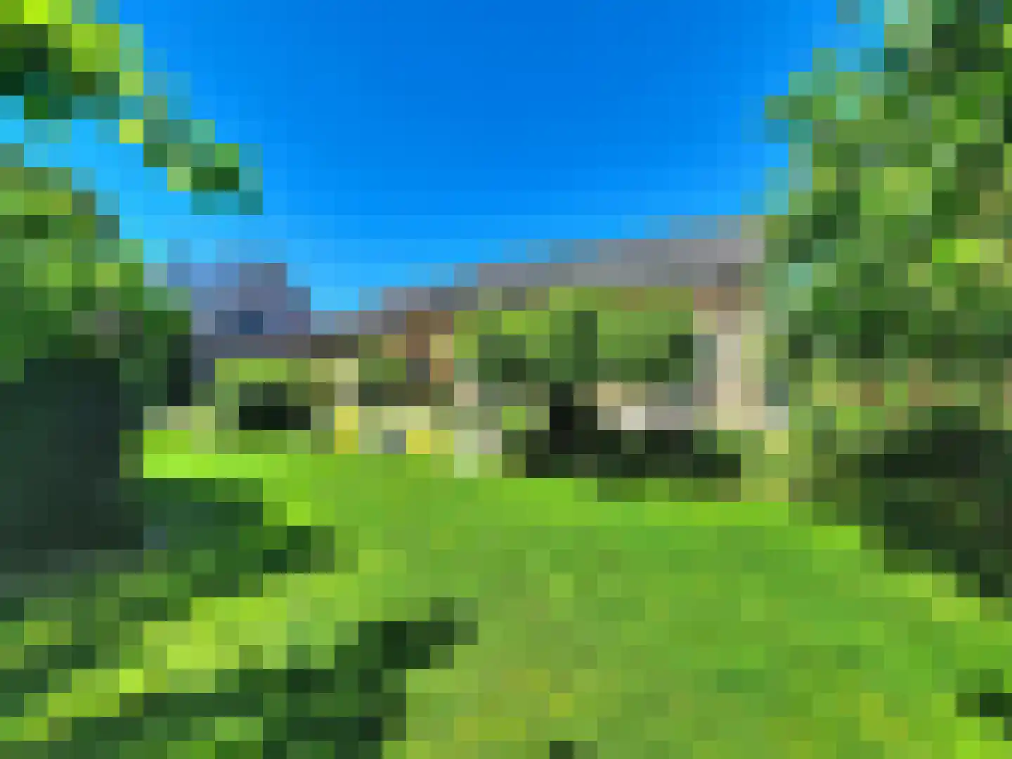 Sirius 3 Oostburg thumbnail 20