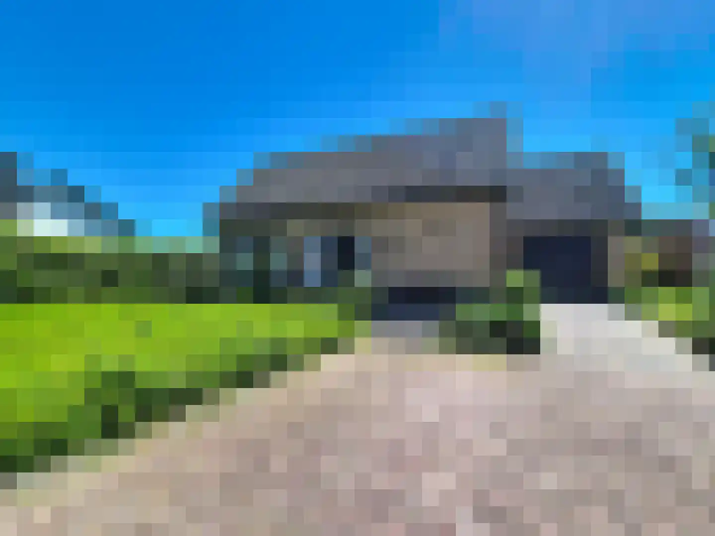 Sirius 3 Oostburg thumbnail 21