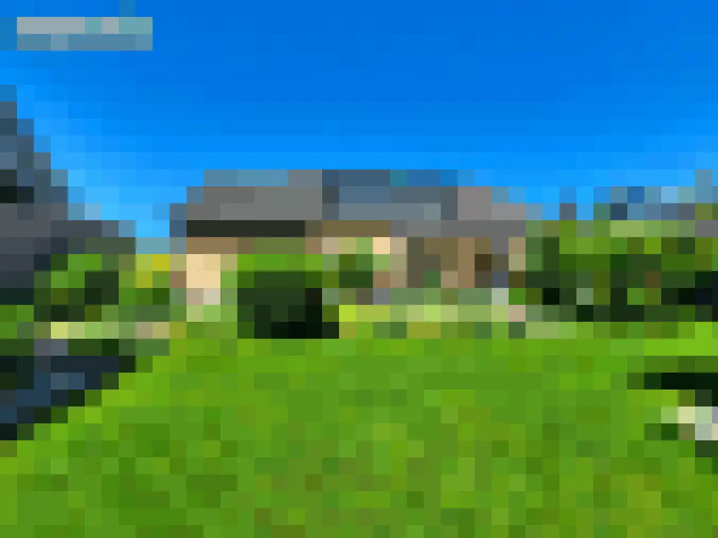 Sirius 3 Oostburg thumbnail 21