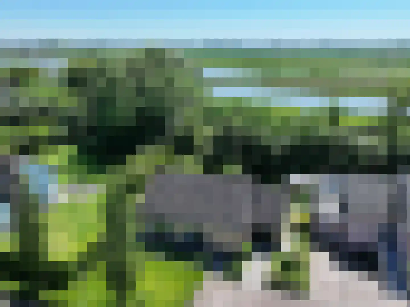 Sirius 3 Oostburg thumbnail 22