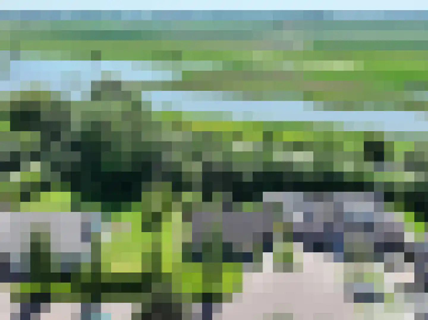 Sirius 3 Oostburg thumbnail 23