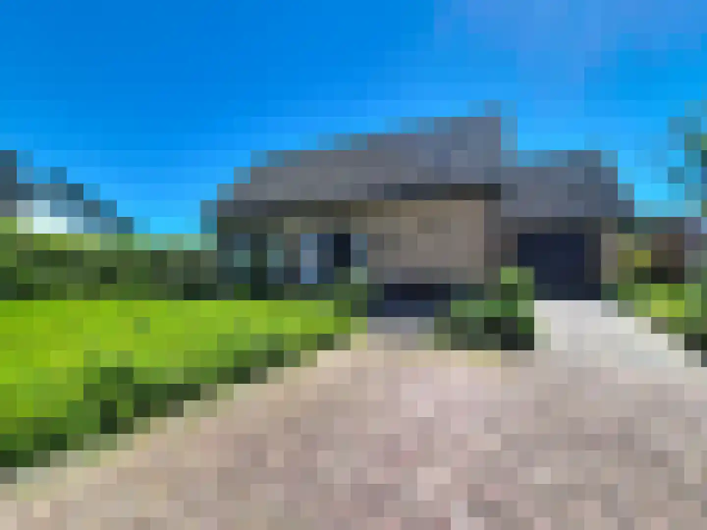 Sirius 3 Oostburg thumbnail 23