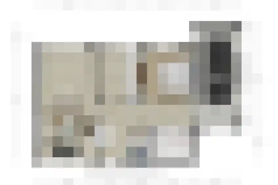 Sirius 3 Oostburg thumbnail 24