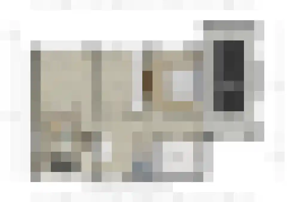 Sirius 3 Oostburg thumbnail 24