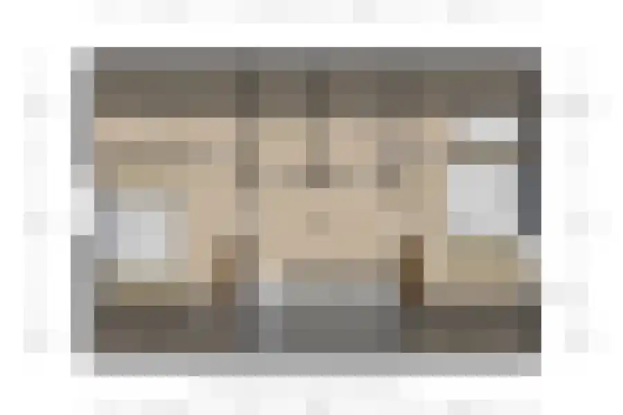 Sirius 3 Oostburg thumbnail 25