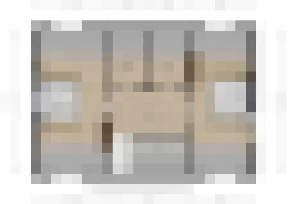 Sirius 3 Oostburg thumbnail 25