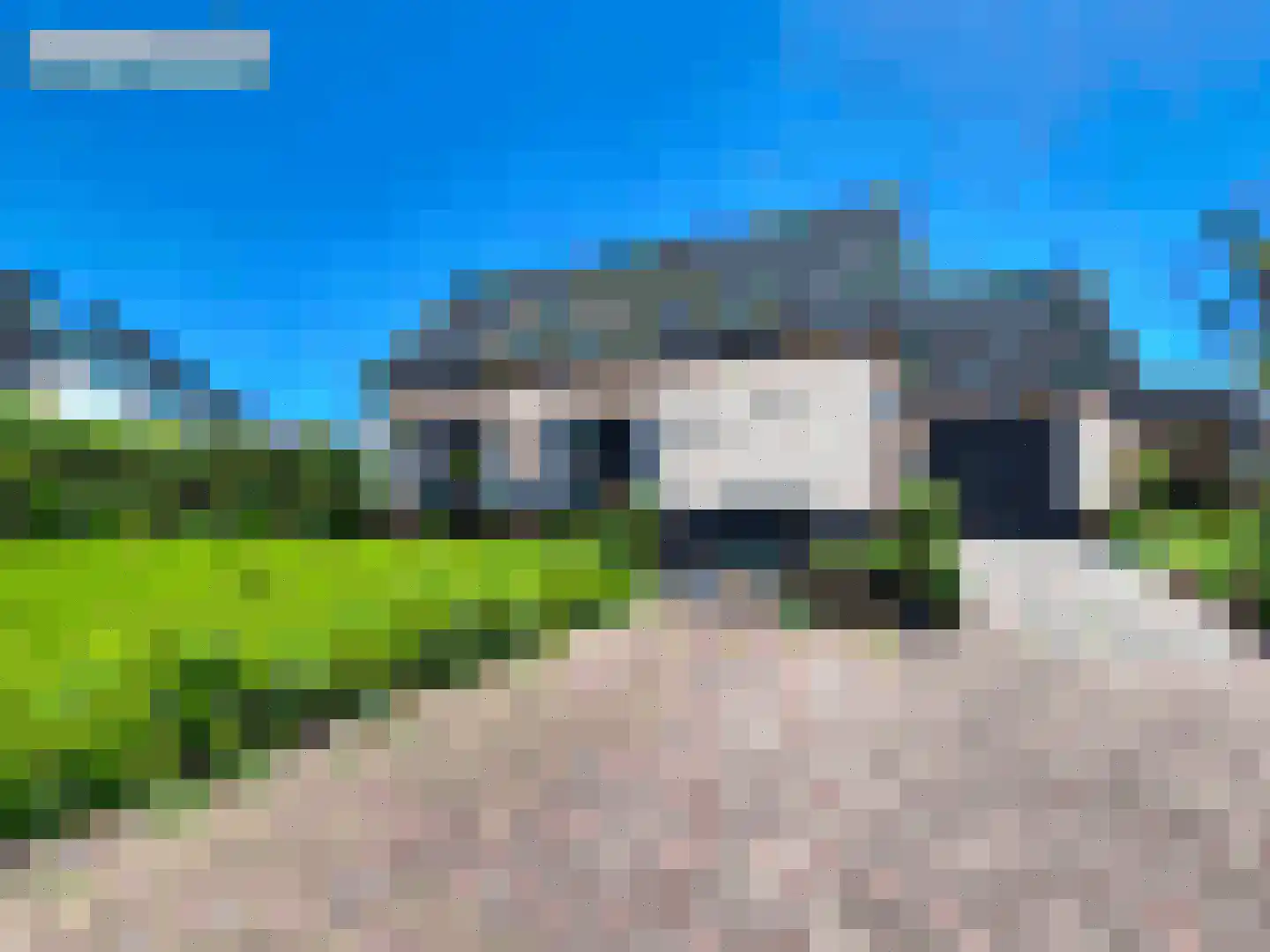Sirius 3 Oostburg foto 3