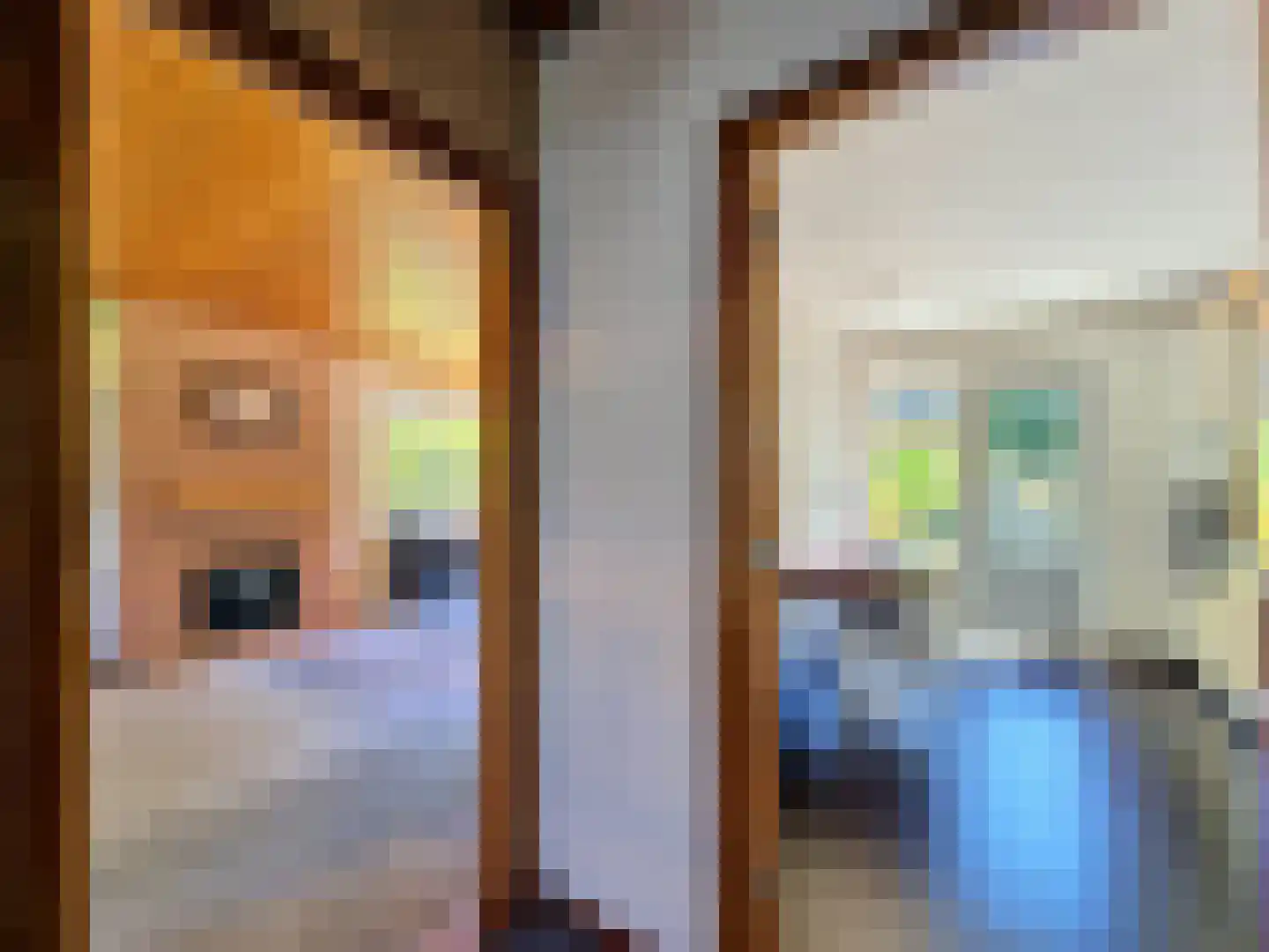 Sirius 3 Oostburg thumbnail 4