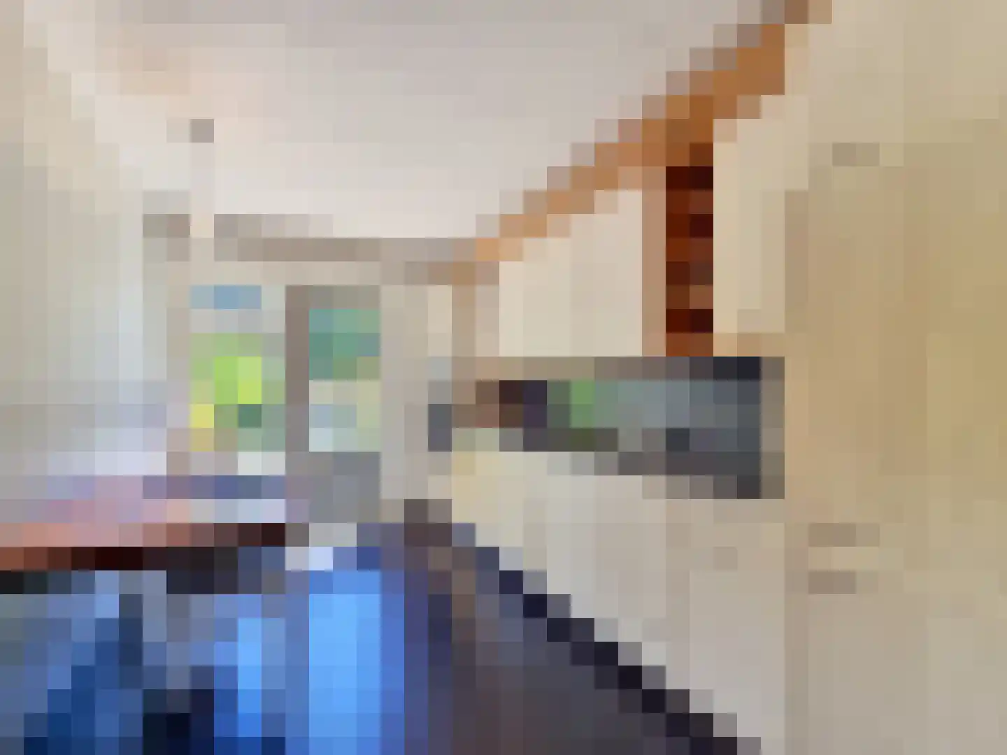 Sirius 3 Oostburg thumbnail 5