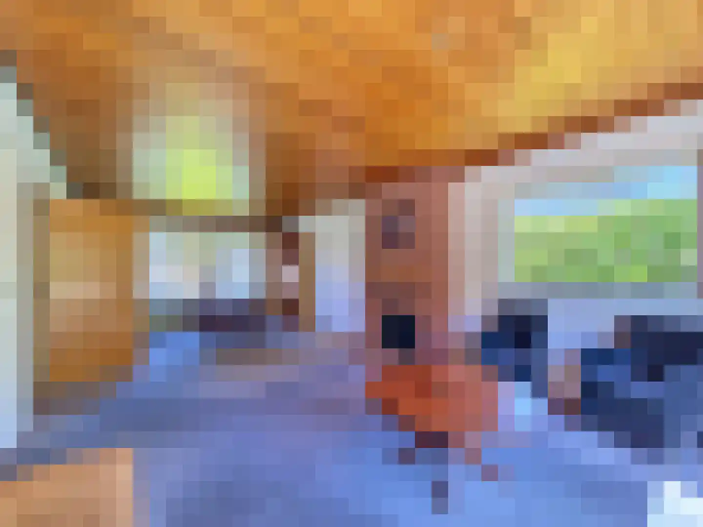Sirius 3 Oostburg thumbnail 6