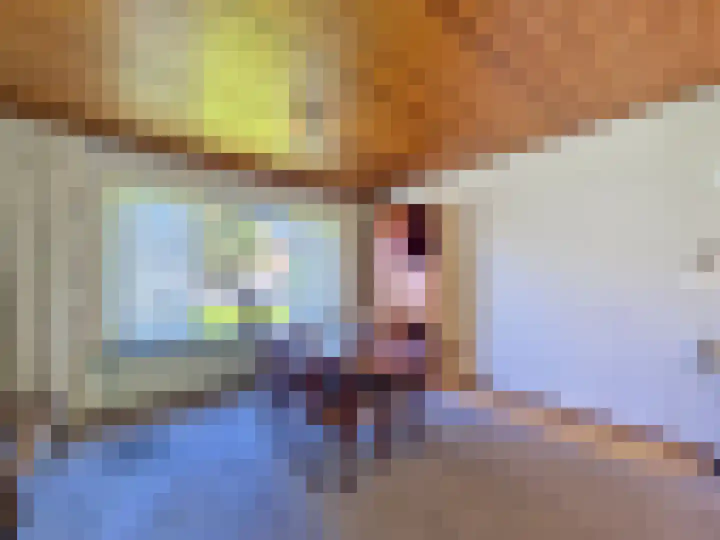 Sirius 3 Oostburg thumbnail 7