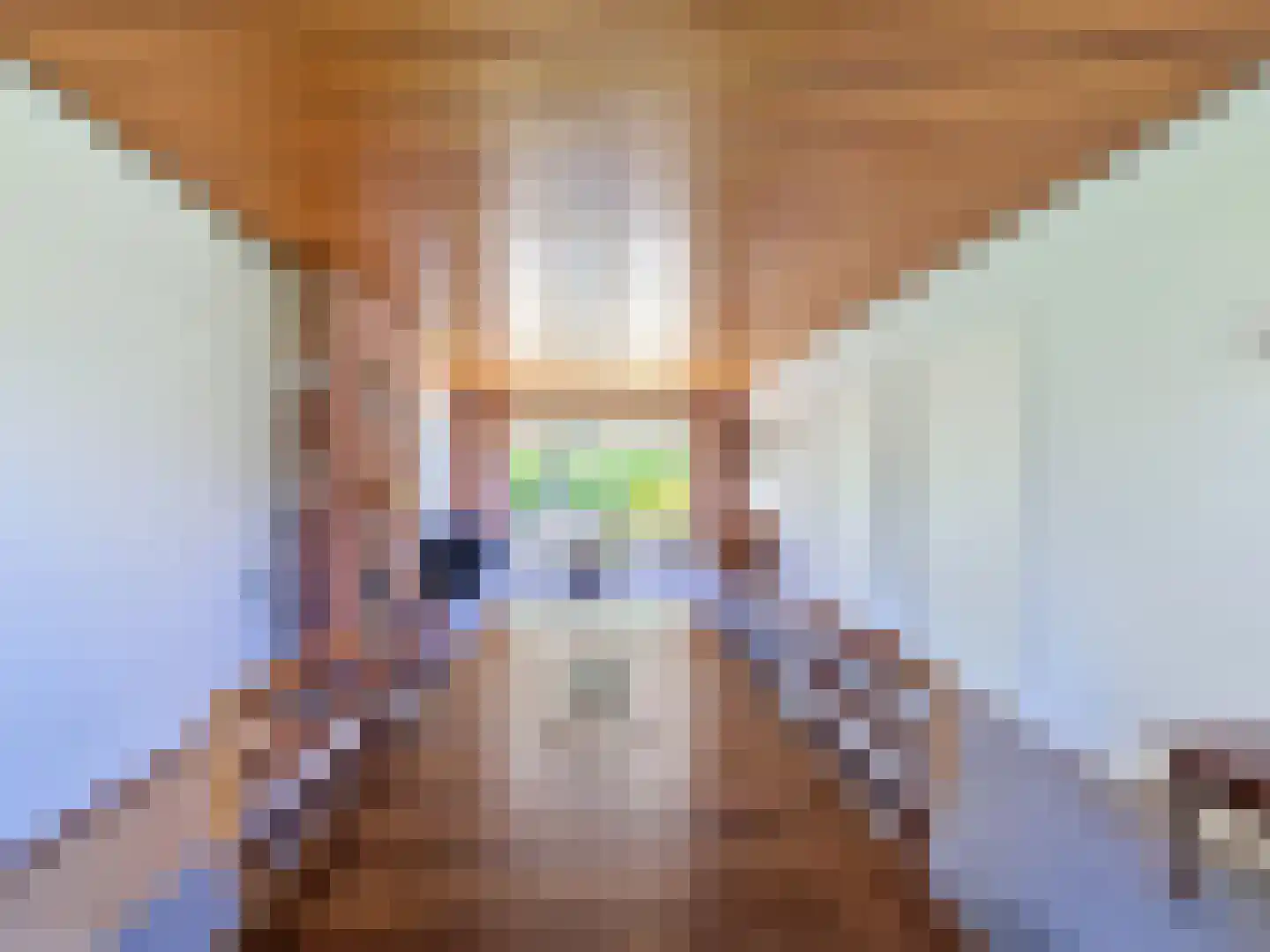 Sirius 3 Oostburg thumbnail 8