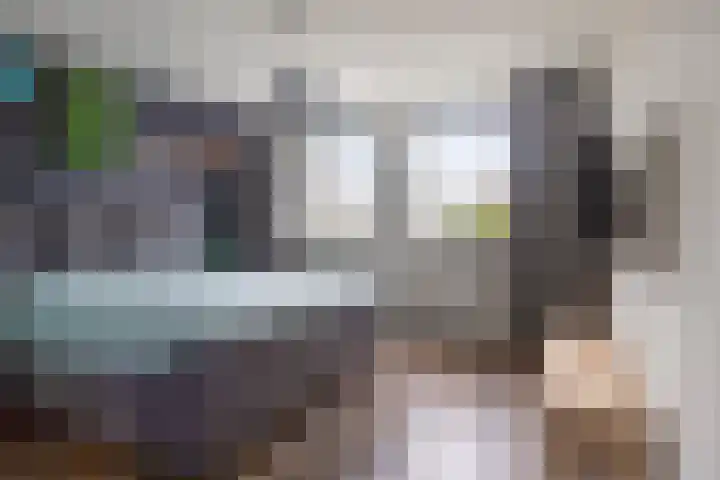 Sirius 39 Hoogeveen thumbnail 20