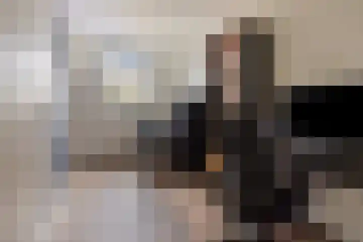 Sirius 39 Hoogeveen thumbnail 24