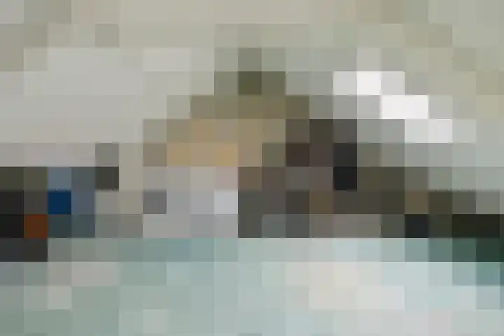Sirius 39 Hoogeveen thumbnail 26