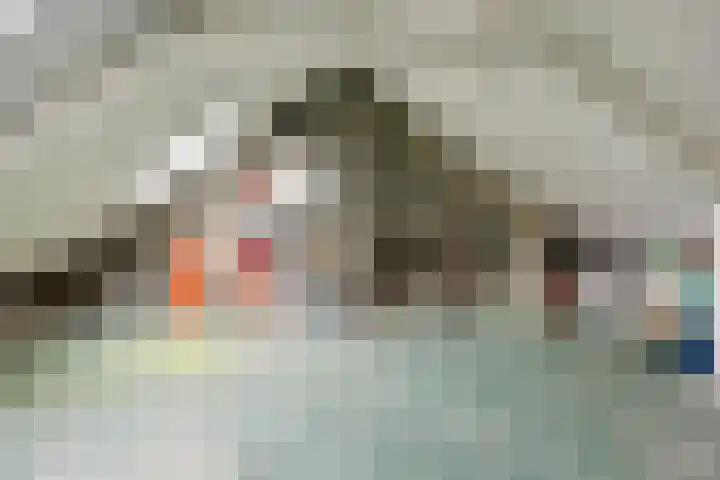 Sirius 39 Hoogeveen thumbnail 27