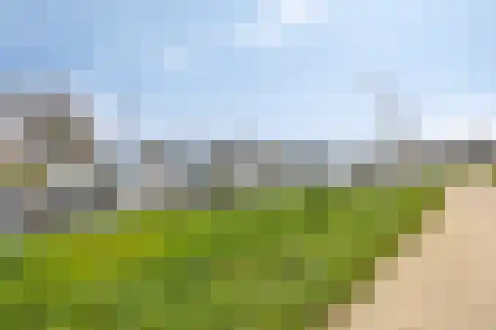Sirius 39 Hoogeveen thumbnail 32
