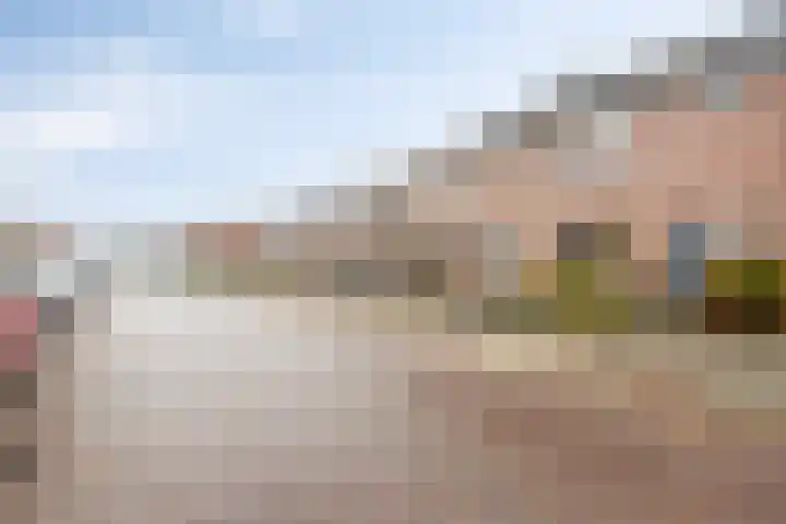 Sirius 39 Hoogeveen thumbnail 34