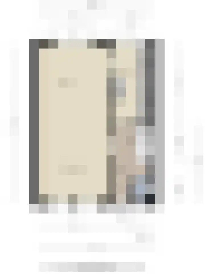Sirius 39 Hoogeveen thumbnail 35