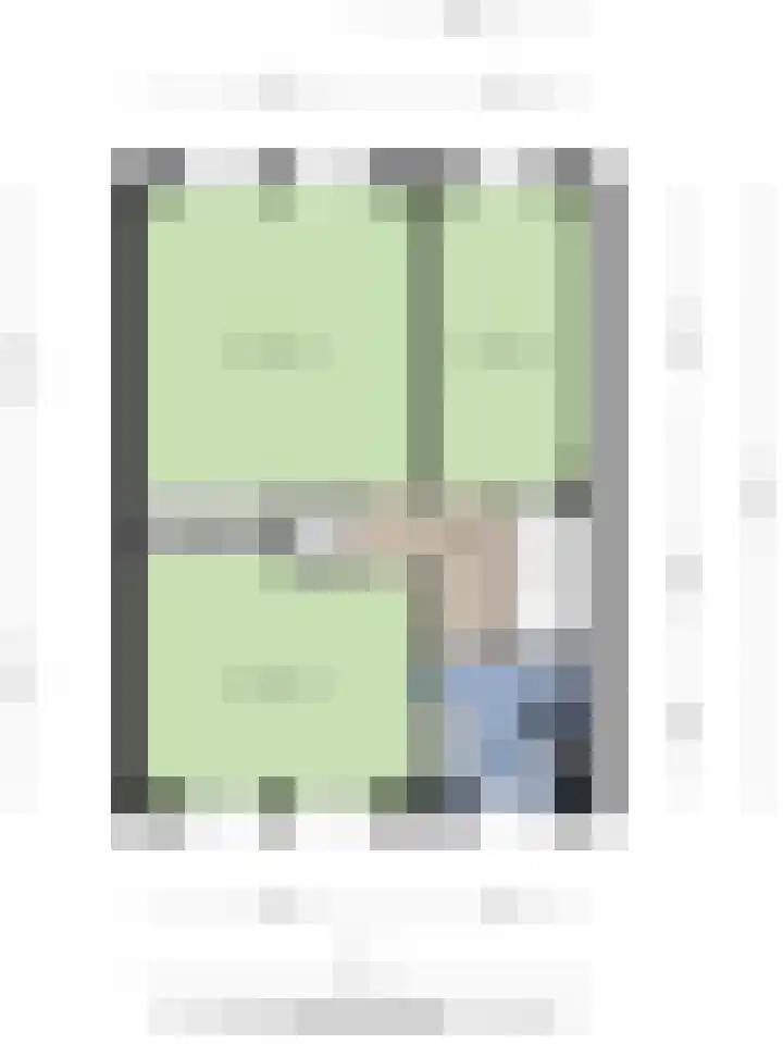 Sirius 39 Hoogeveen thumbnail 37