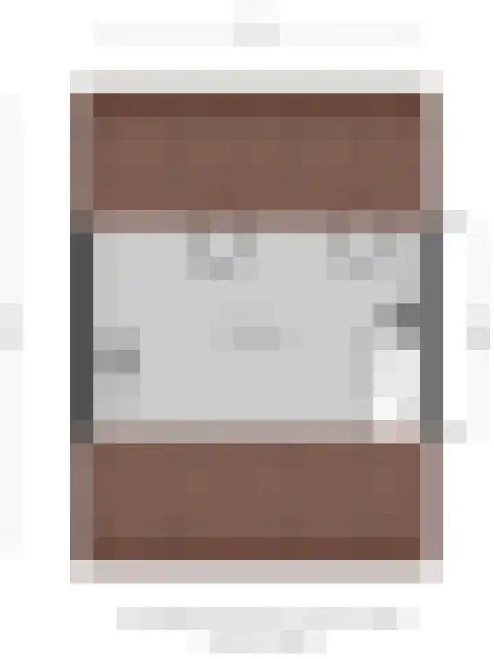 Sirius 39 Hoogeveen thumbnail 38