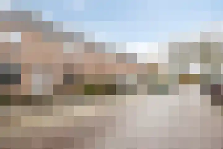 Sirius 39 Hoogeveen thumbnail 5
