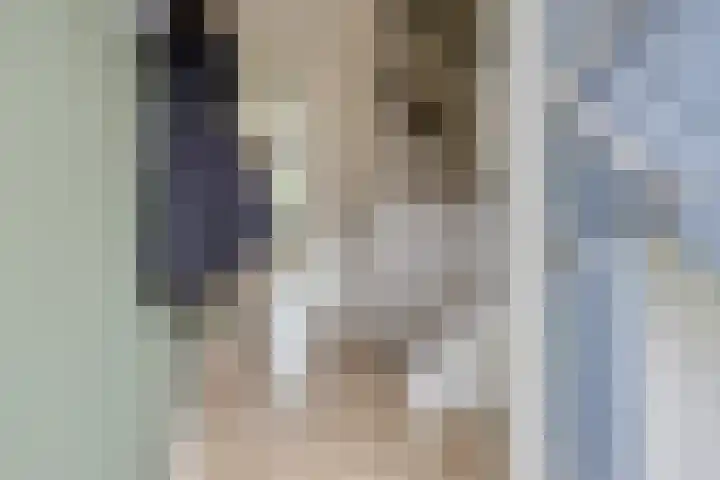 Sirius 39 Hoogeveen thumbnail 6