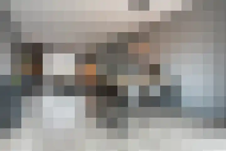 Sirius 4 Hoogeveen thumbnail 11