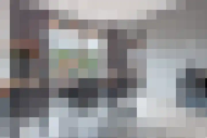 Sirius 4 Hoogeveen thumbnail 13