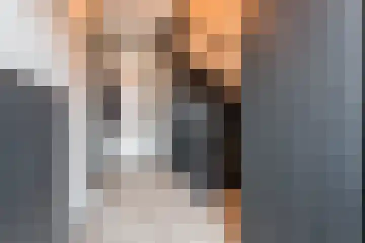 Sirius 4 Hoogeveen thumbnail 17