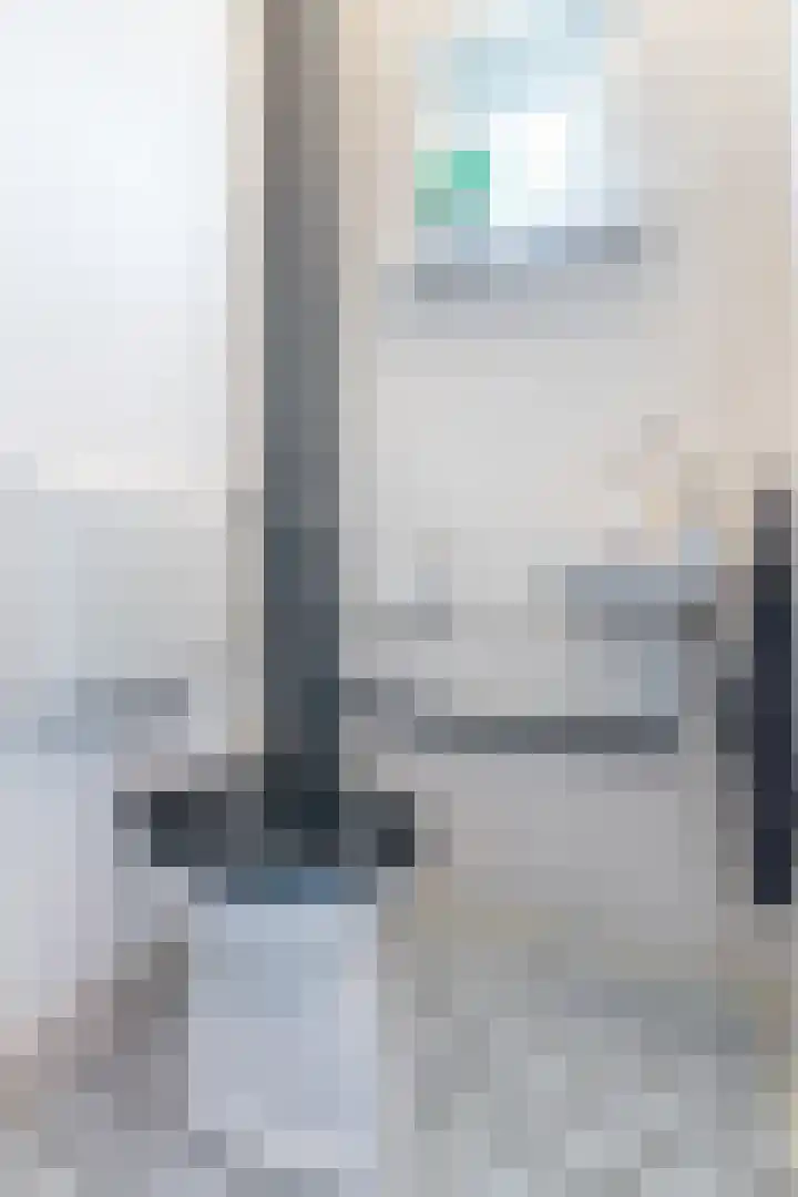 Sirius 4 Hoogeveen thumbnail 20