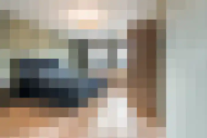 Sirius 4 Hoogeveen thumbnail 22