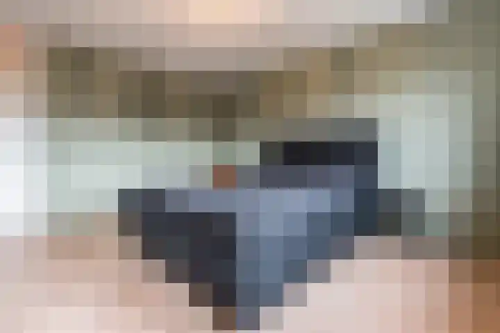 Sirius 4 Hoogeveen thumbnail 23