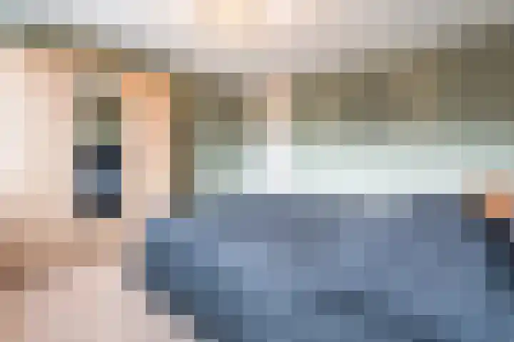 Sirius 4 Hoogeveen thumbnail 24