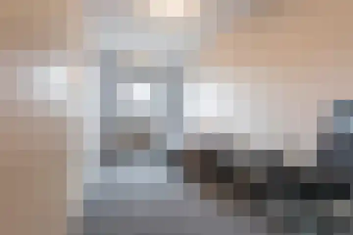 Sirius 4 Hoogeveen thumbnail 25