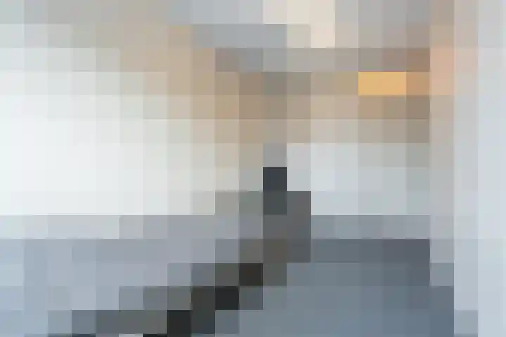 Sirius 4 Hoogeveen thumbnail 26